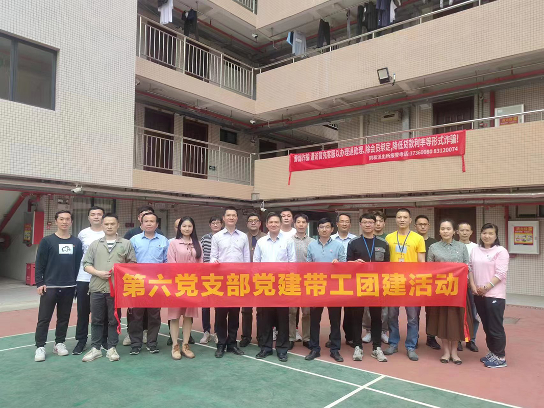 ����Z6 - ������ַ�ϰ�����