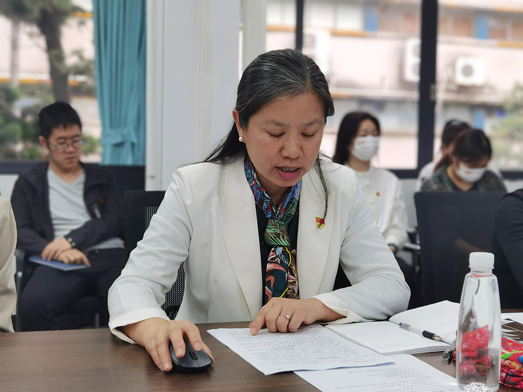 ����Z6 - ������ַ�ϰ�����