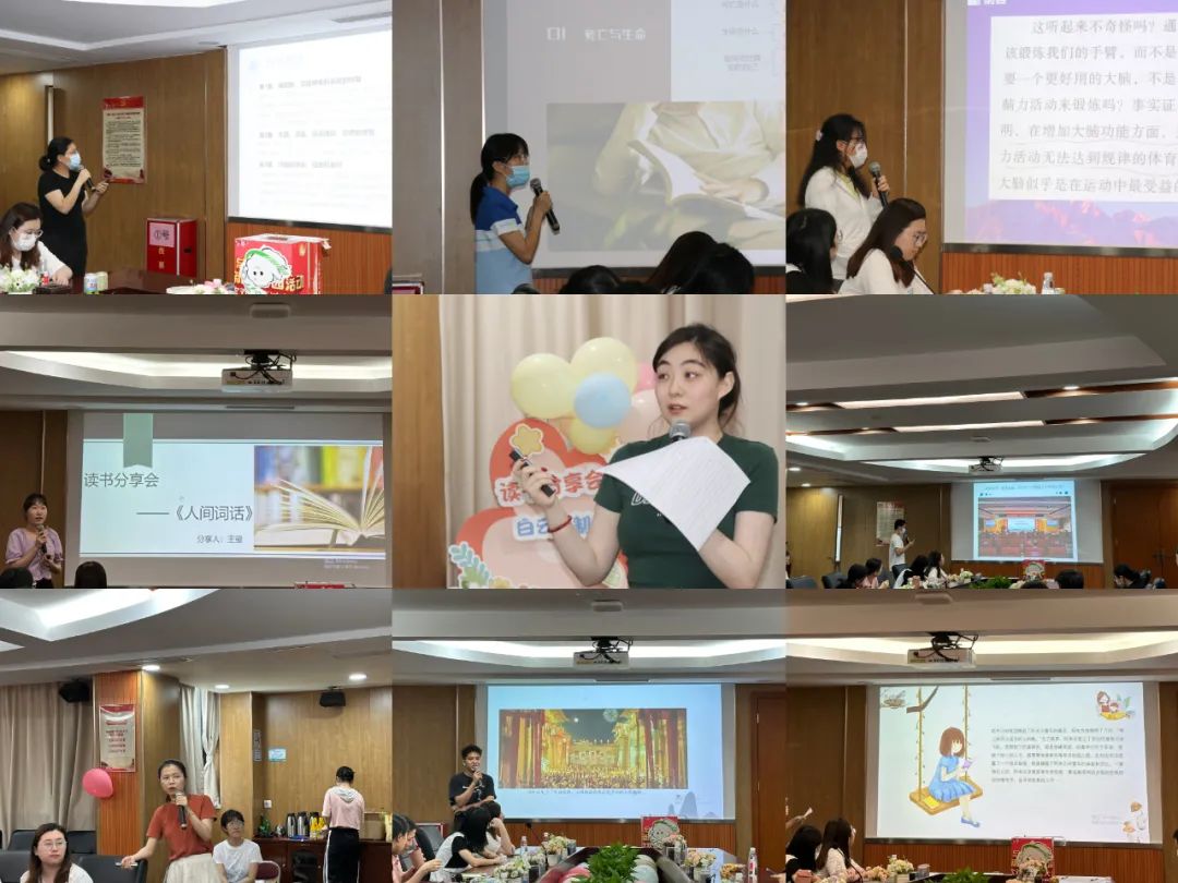 ����Z6 - ������ַ�ϰ�����