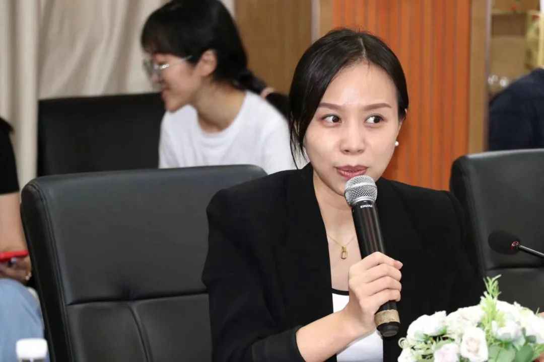 ����Z6 - ������ַ�ϰ�����