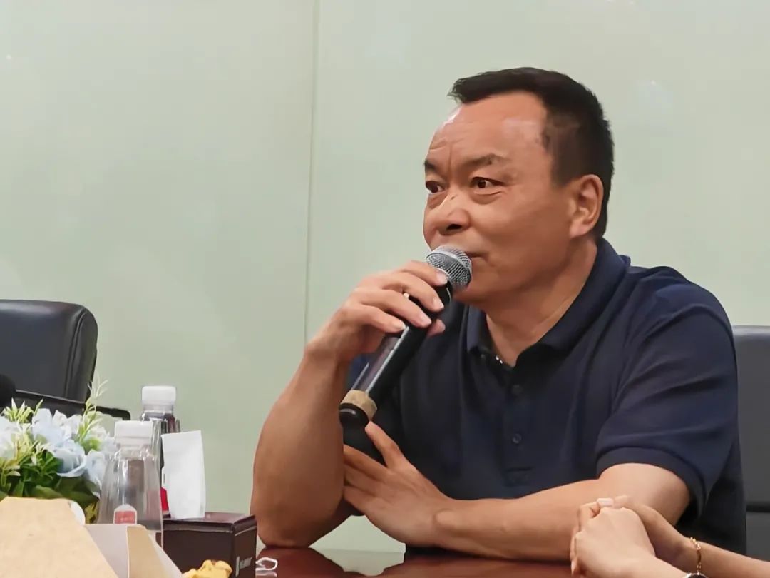 ����Z6 - ������ַ�ϰ�����