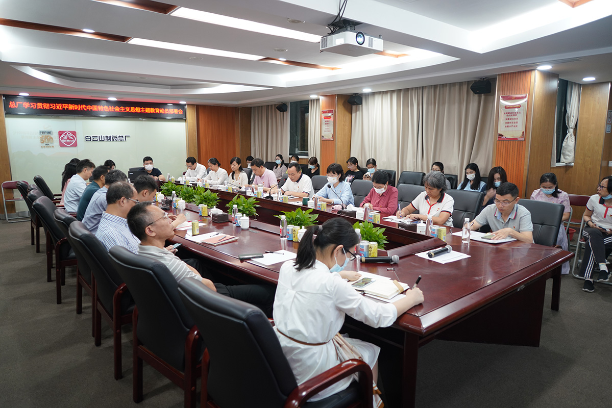 ����Z6 - ������ַ�ϰ�����