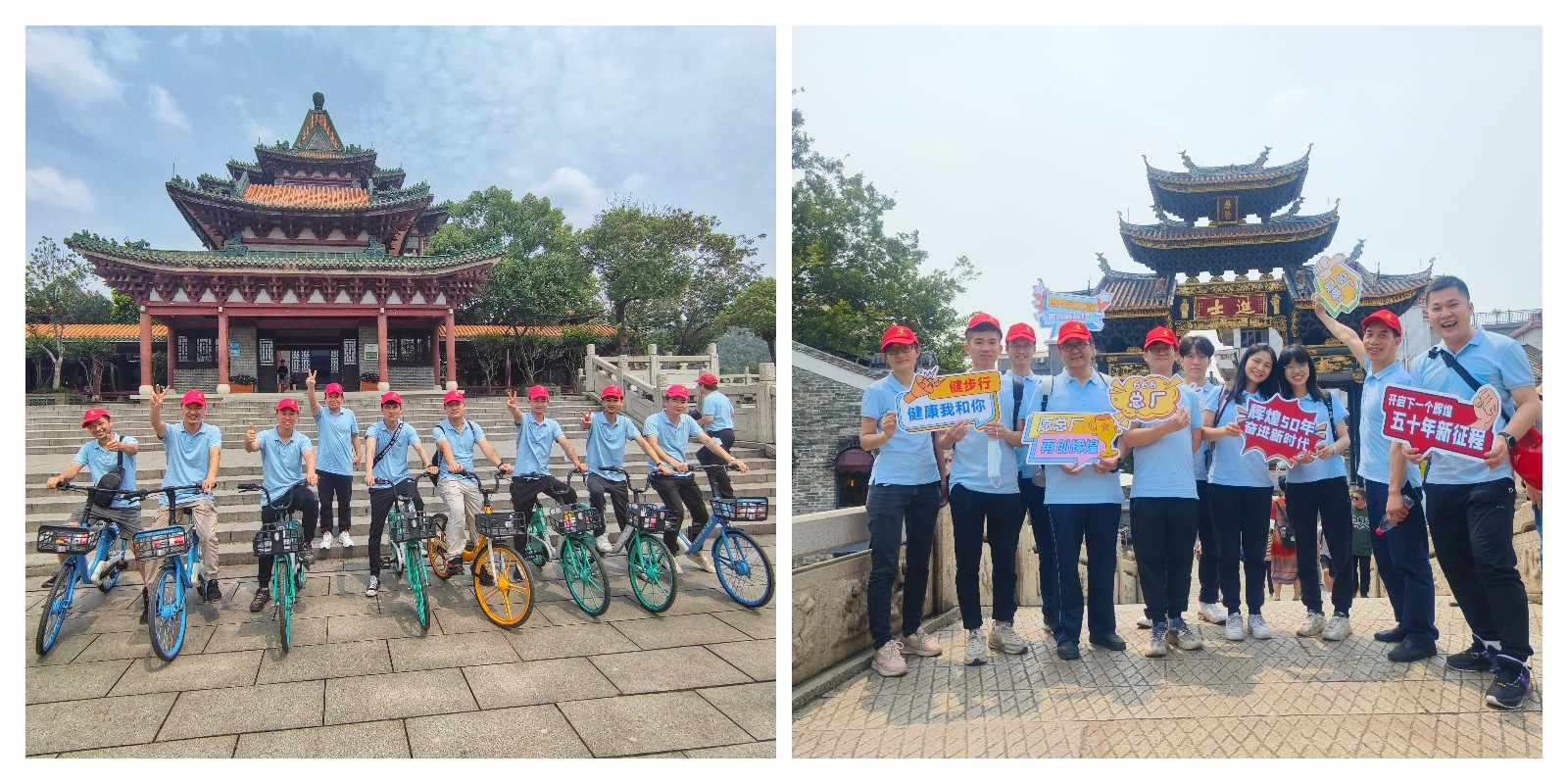 ����Z6 - ������ַ�ϰ�����