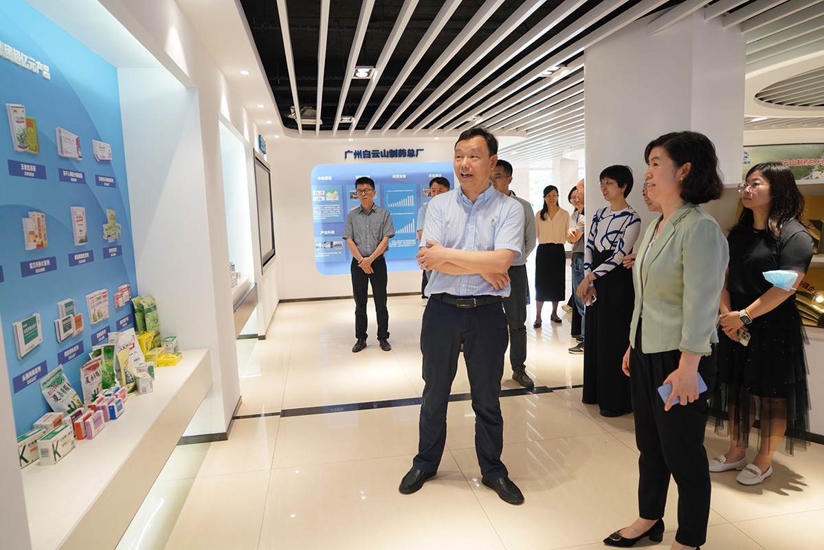 ����Z6 - ������ַ�ϰ�����