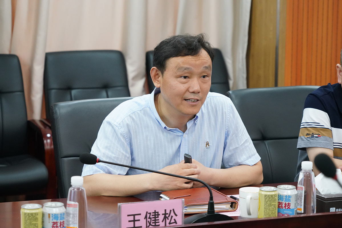 ����Z6 - ������ַ�ϰ�����