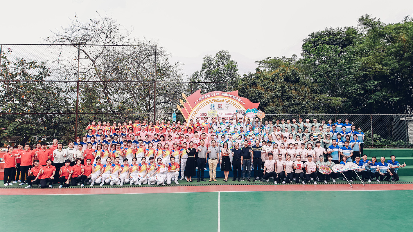 ����Z6 - ������ַ�ϰ�����