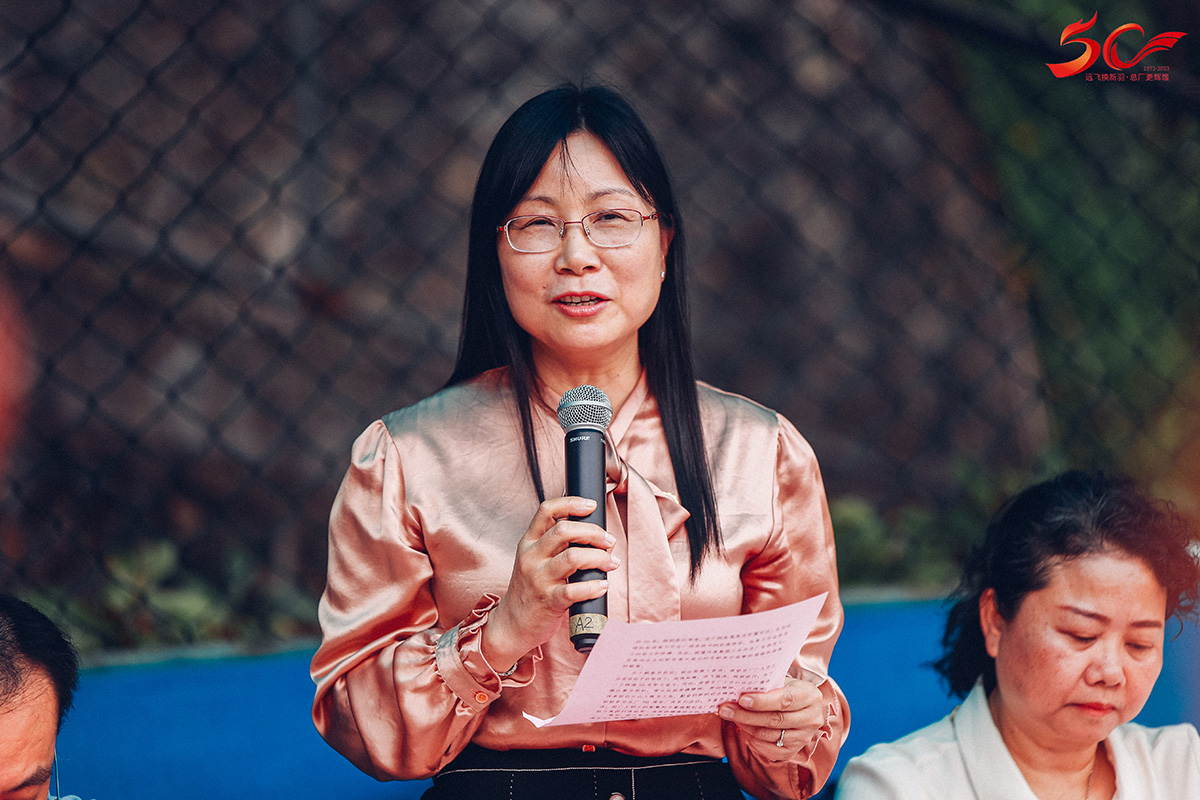 ����Z6 - ������ַ�ϰ�����