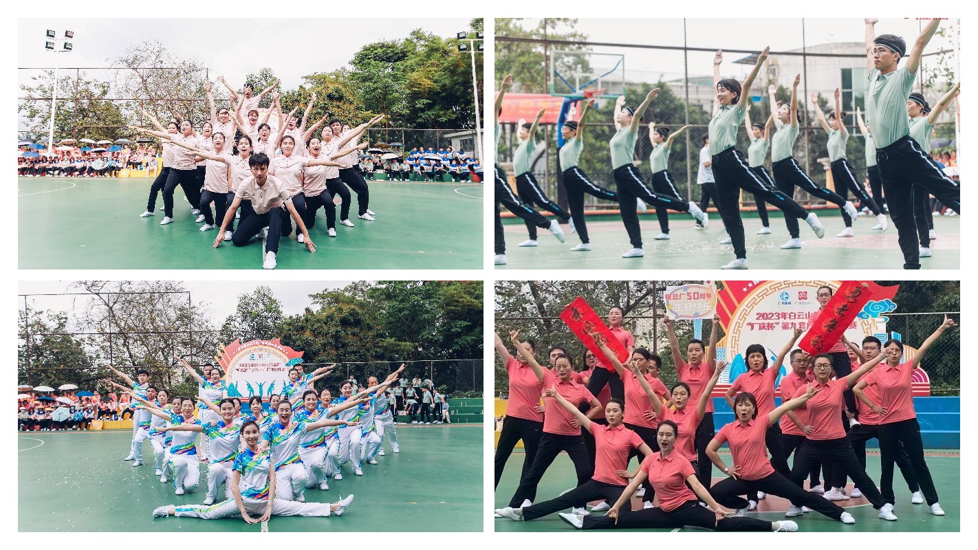 ����Z6 - ������ַ�ϰ�����