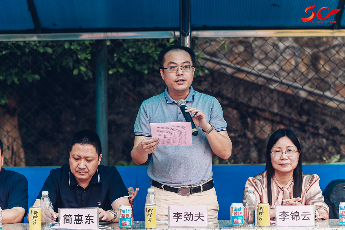 ����Z6 - ������ַ�ϰ�����