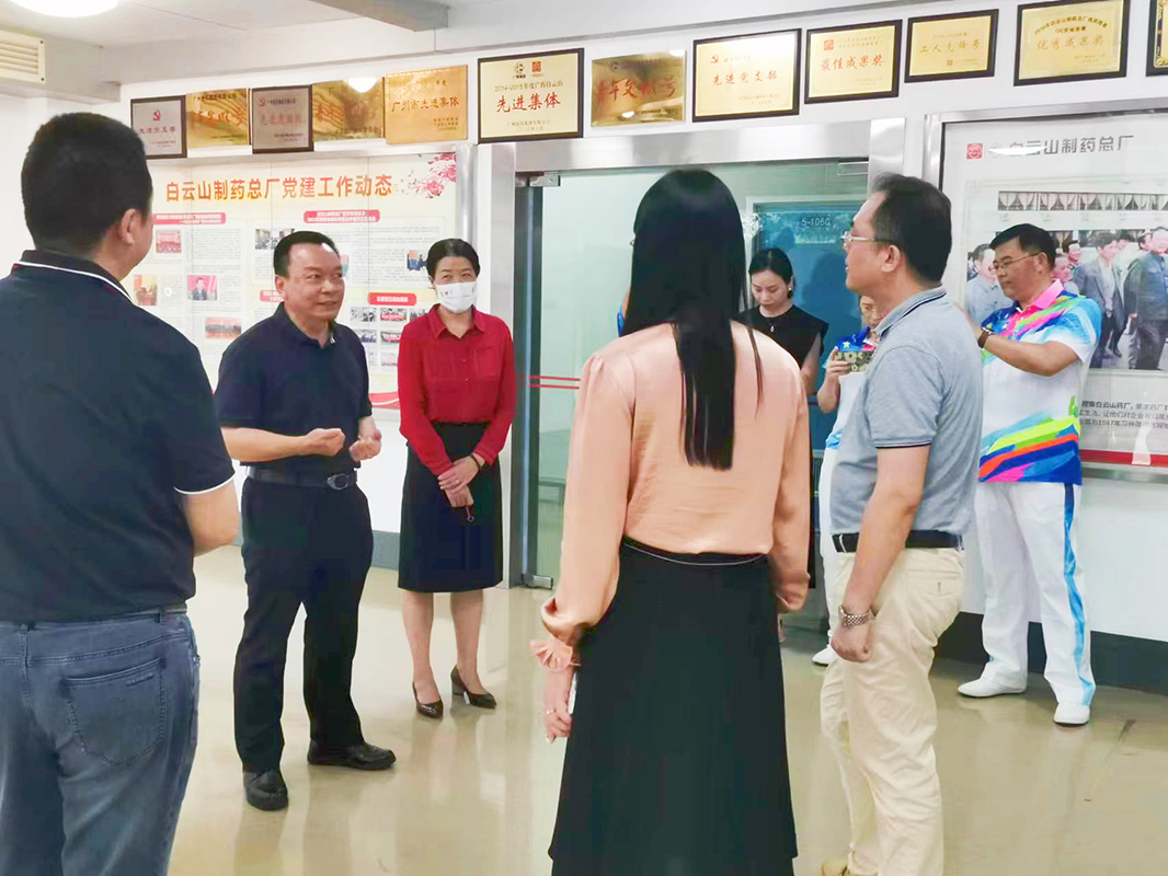 ����Z6 - ������ַ�ϰ�����