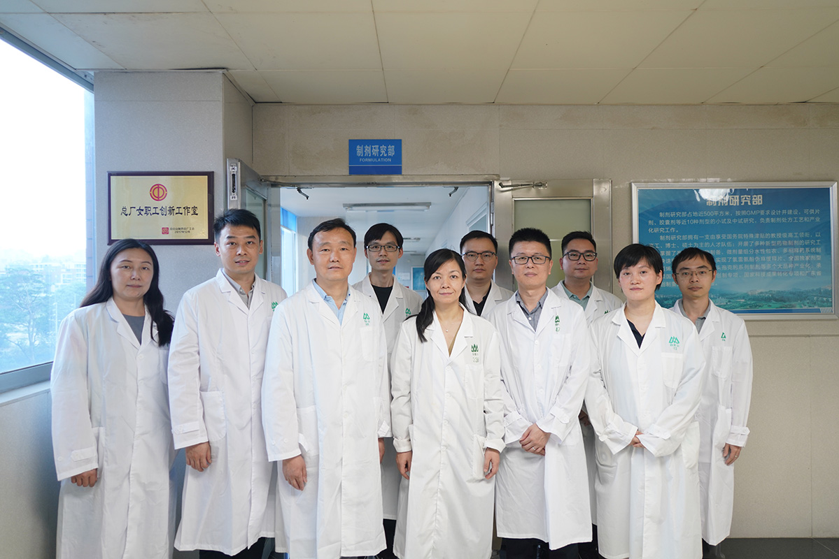 ×ðÁúZ6 - ×ðÁúÍøÖ·Éϰ¶¹ÙÍø