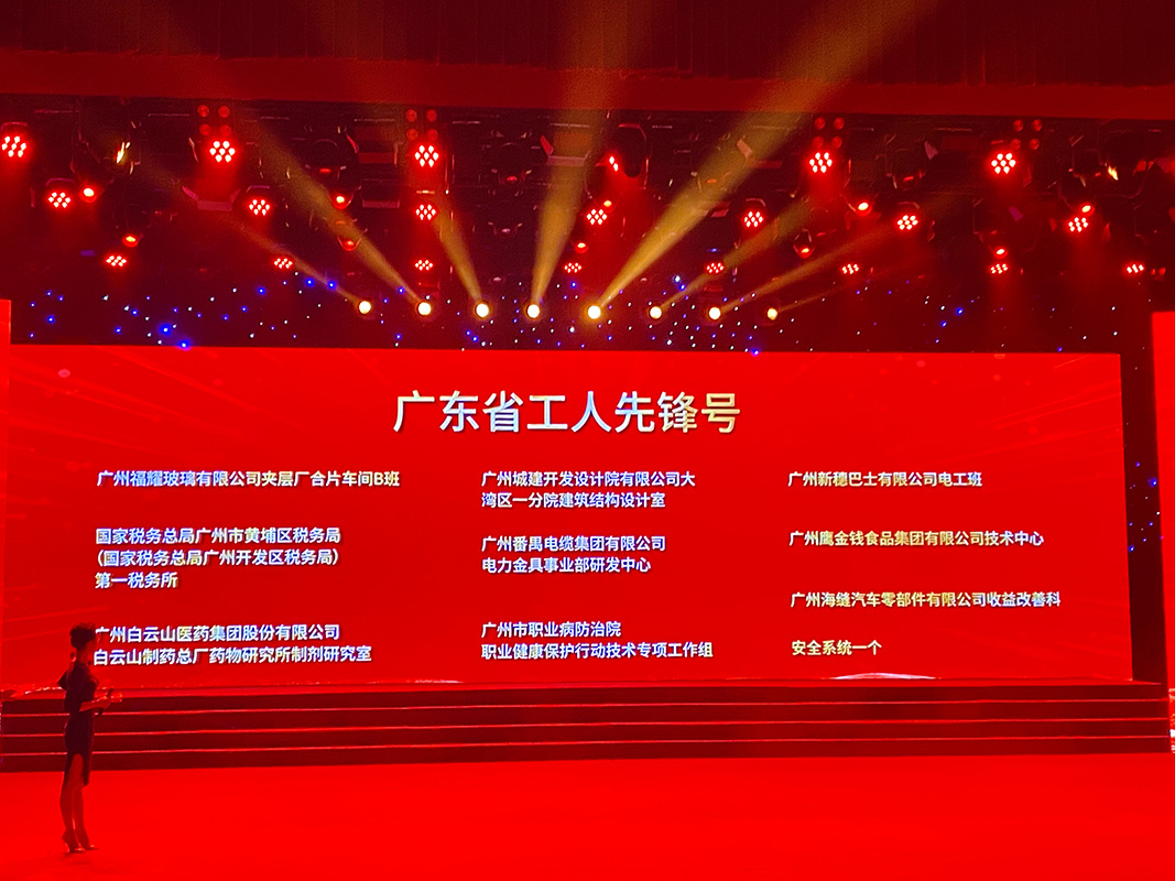 ×ðÁúZ6 - ×ðÁúÍøÖ·Éϰ¶¹ÙÍø