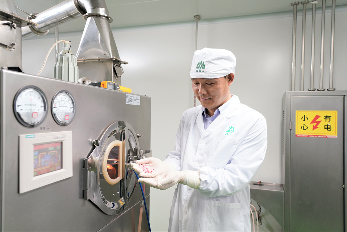 ×ðÁúZ6 - ×ðÁúÍøÖ·Éϰ¶¹ÙÍø