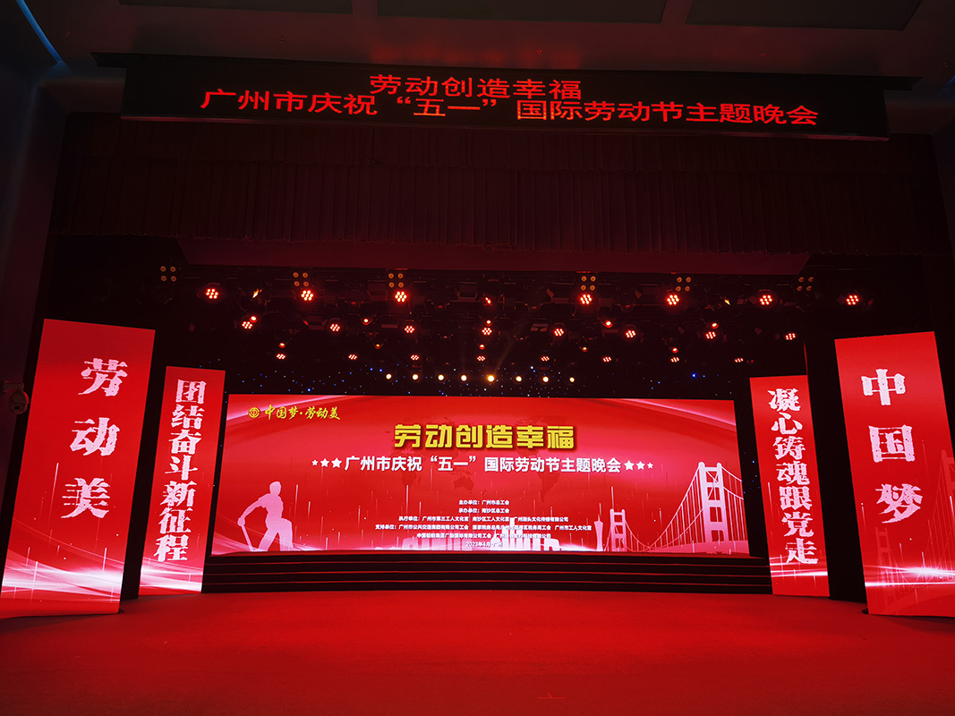 ×ðÁúZ6 - ×ðÁúÍøÖ·Éϰ¶¹ÙÍø