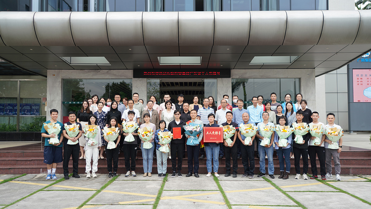 ����Z6 - ������ַ�ϰ�����