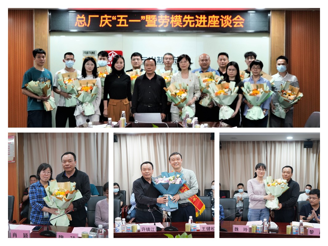 ����Z6 - ������ַ�ϰ�����