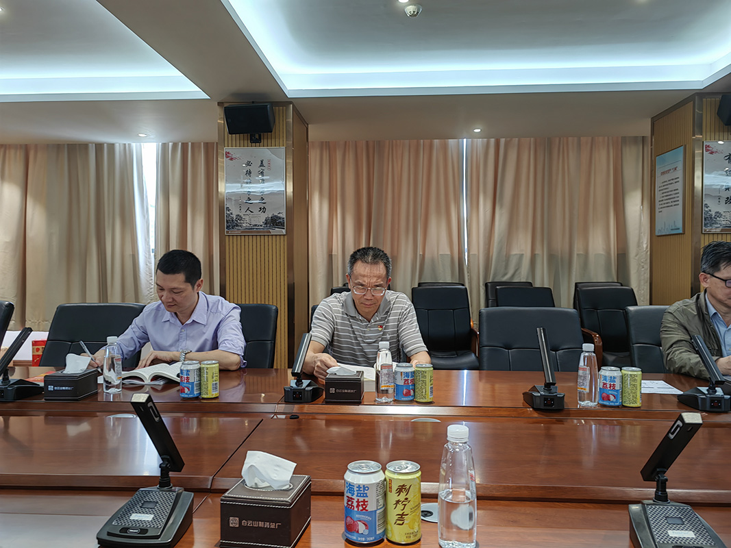 ����Z6 - ������ַ�ϰ�����