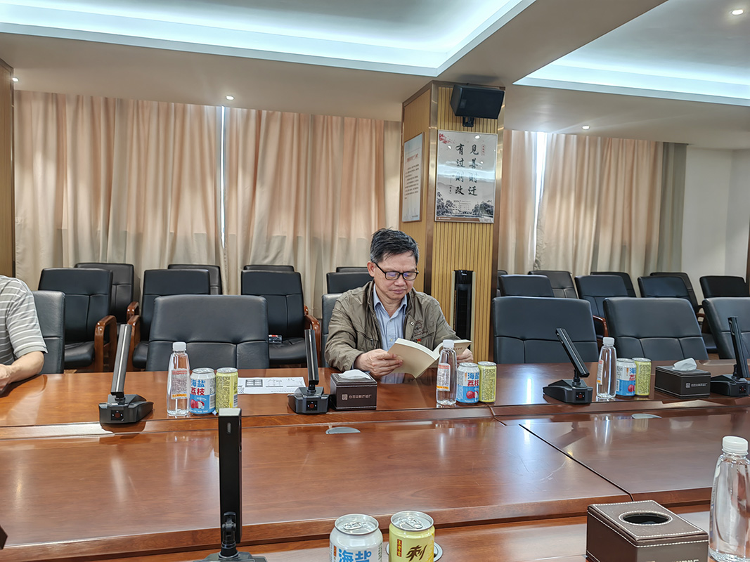 ����Z6 - ������ַ�ϰ�����