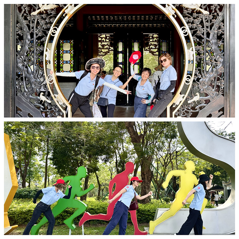 ����Z6 - ������ַ�ϰ�����