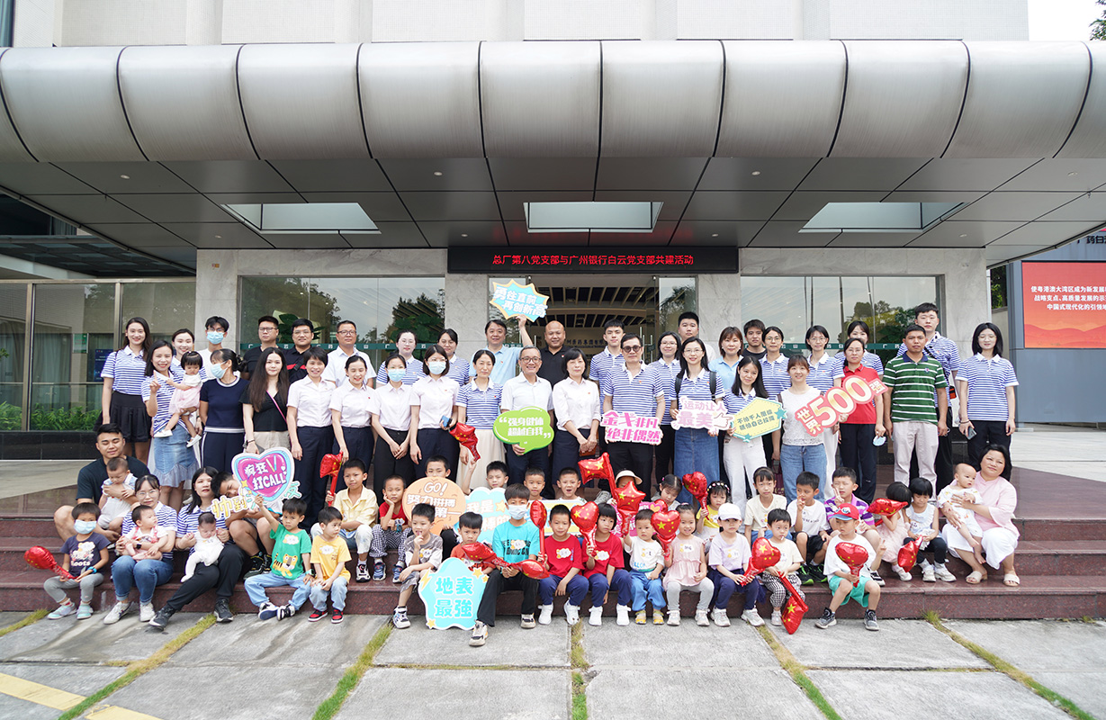 ×ðÁúZ6 - ×ðÁúÍøÖ·Éϰ¶¹ÙÍø