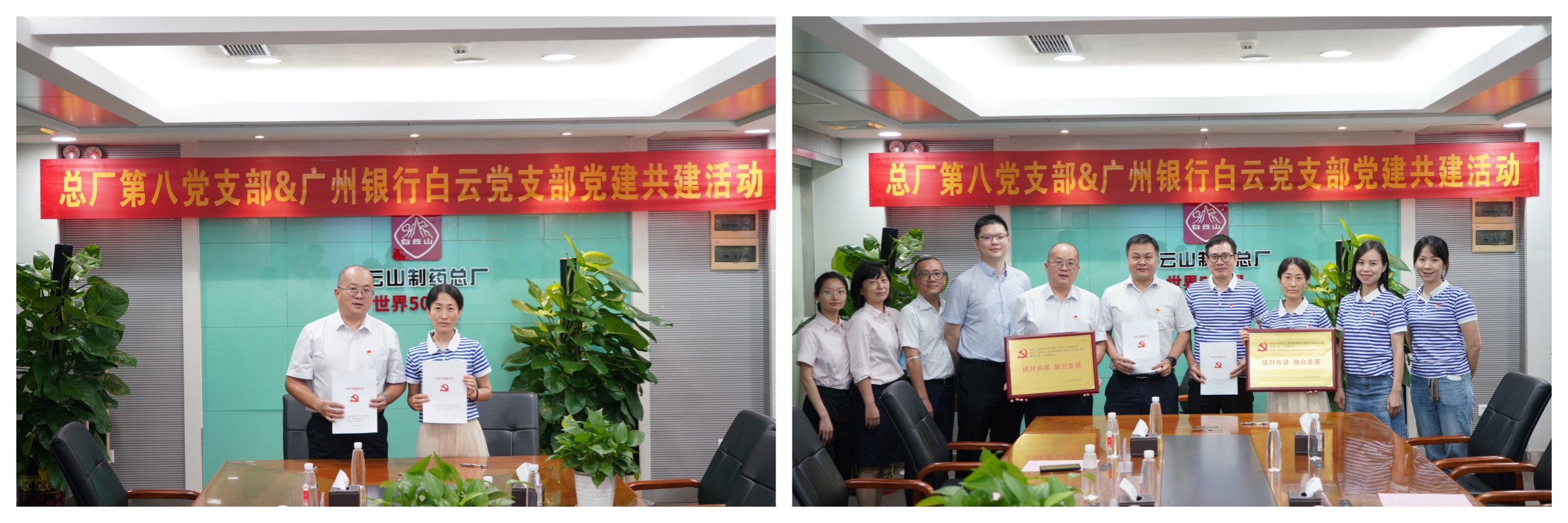 ×ðÁúZ6 - ×ðÁúÍøÖ·Éϰ¶¹ÙÍø