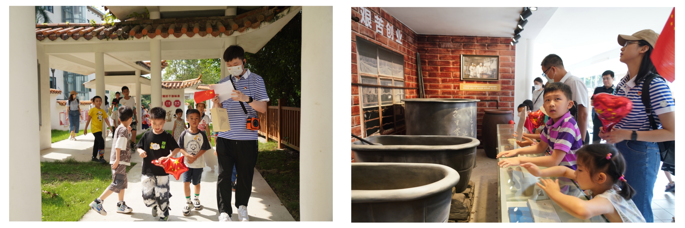 ×ðÁúZ6 - ×ðÁúÍøÖ·Éϰ¶¹ÙÍø