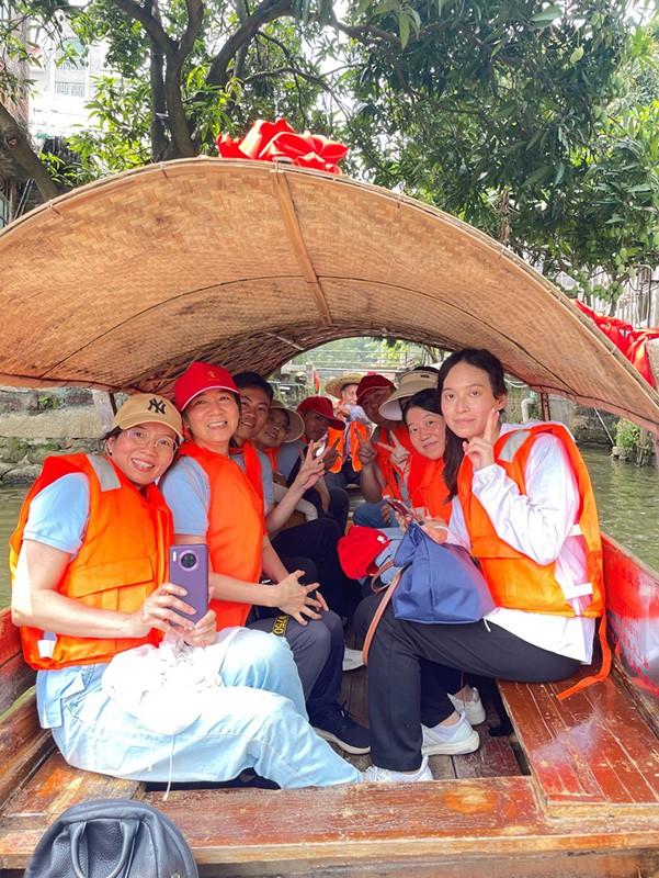 ����Z6 - ������ַ�ϰ�����