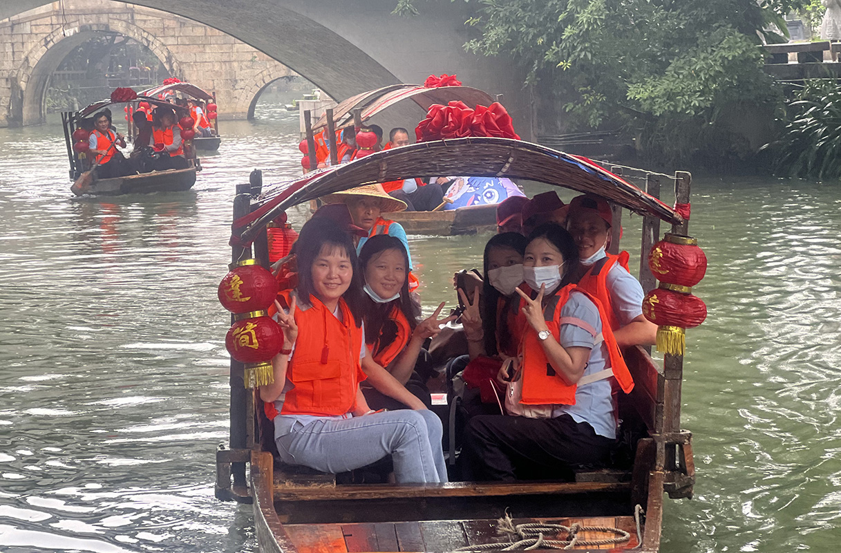 ����Z6 - ������ַ�ϰ�����