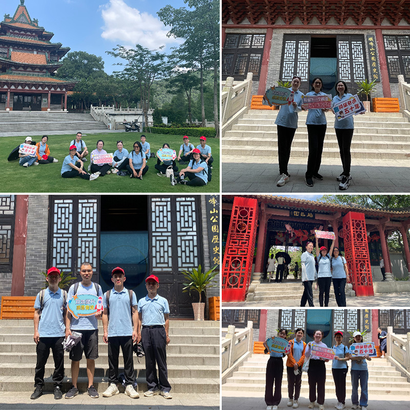 ����Z6 - ������ַ�ϰ�����