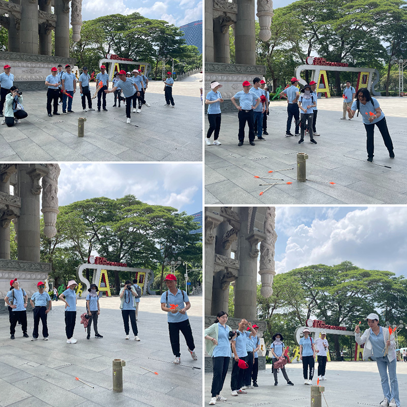 ����Z6 - ������ַ�ϰ�����