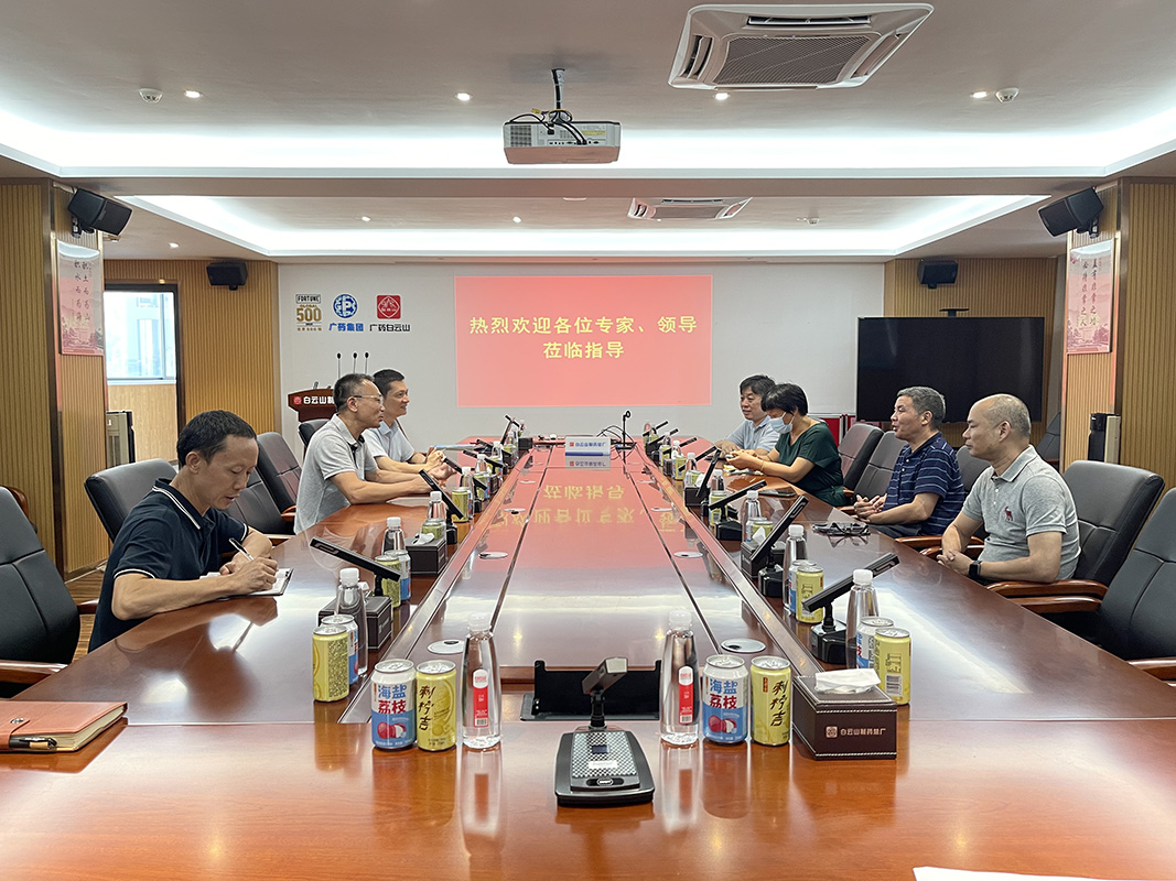 ����Z6 - ������ַ�ϰ�����