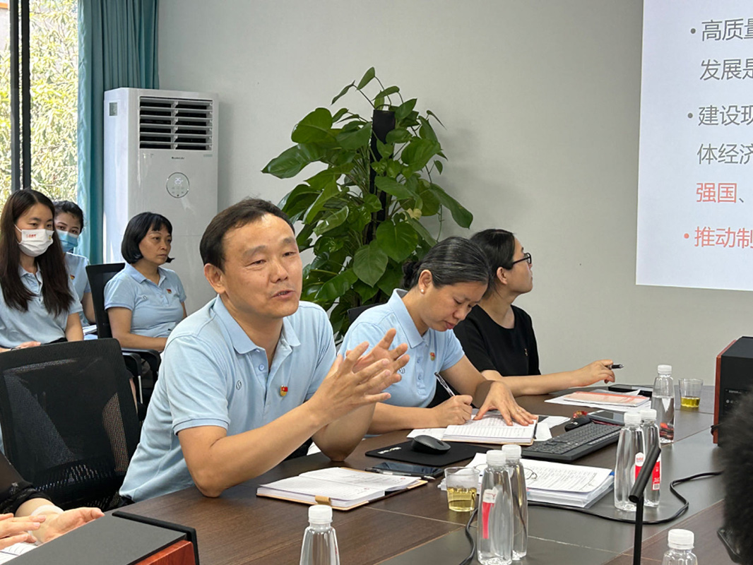 ����Z6 - ������ַ�ϰ�����