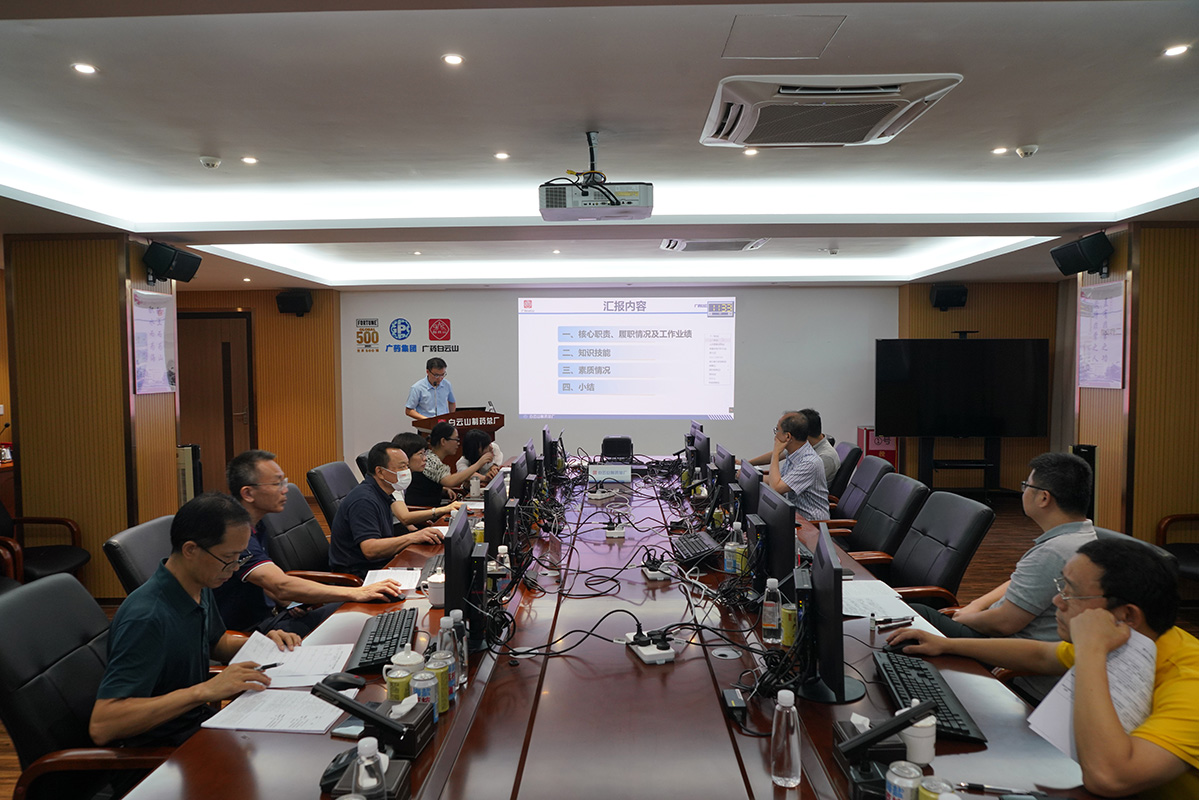 ����Z6 - ������ַ�ϰ�����