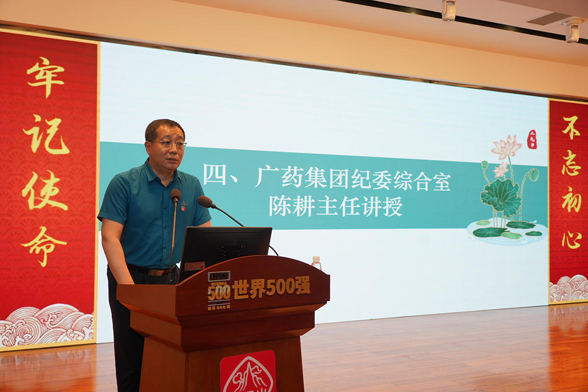 ����Z6 - ������ַ�ϰ�����