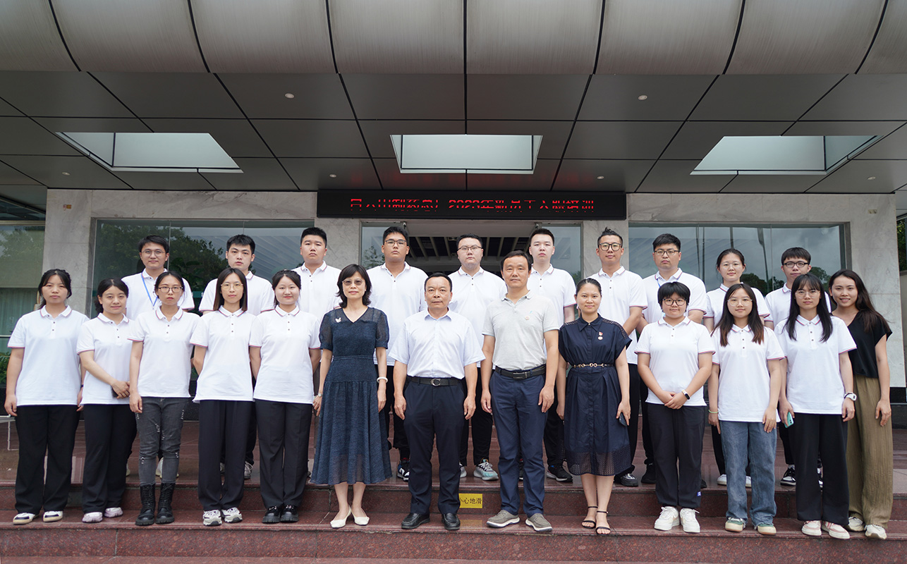 ����Z6 - ������ַ�ϰ�����