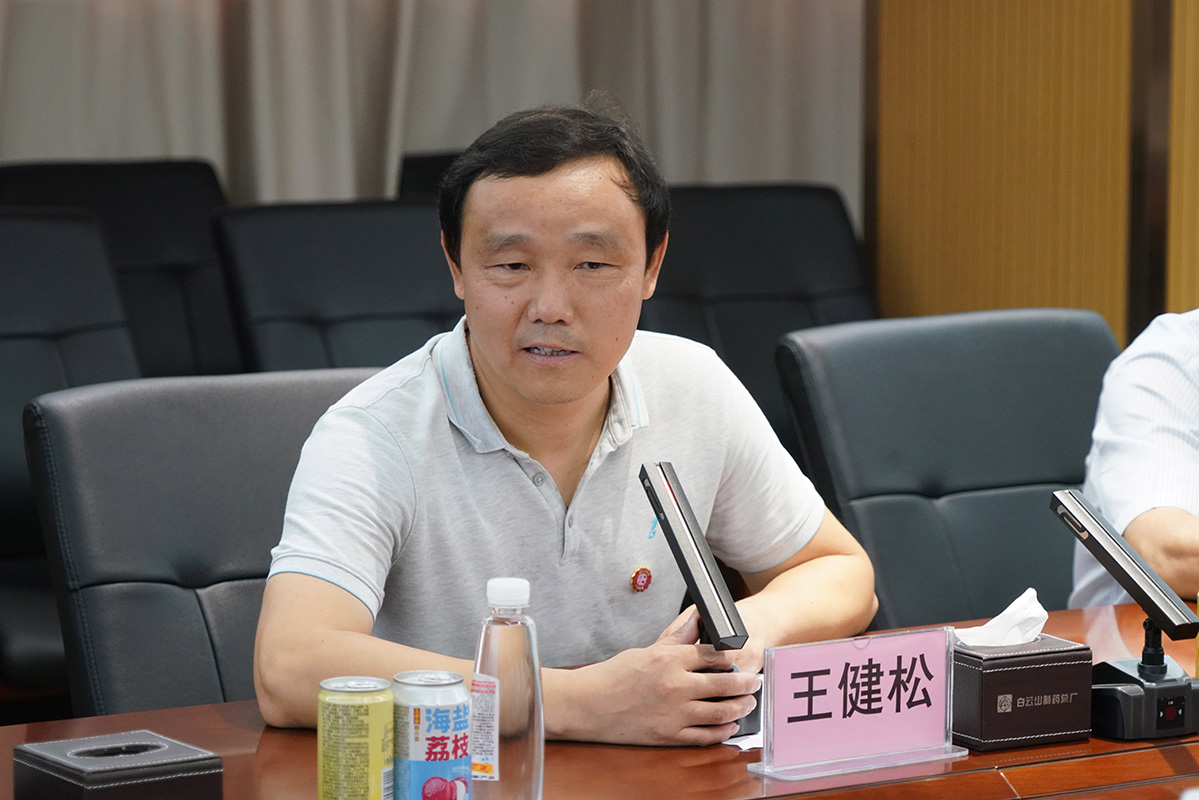 ����Z6 - ������ַ�ϰ�����