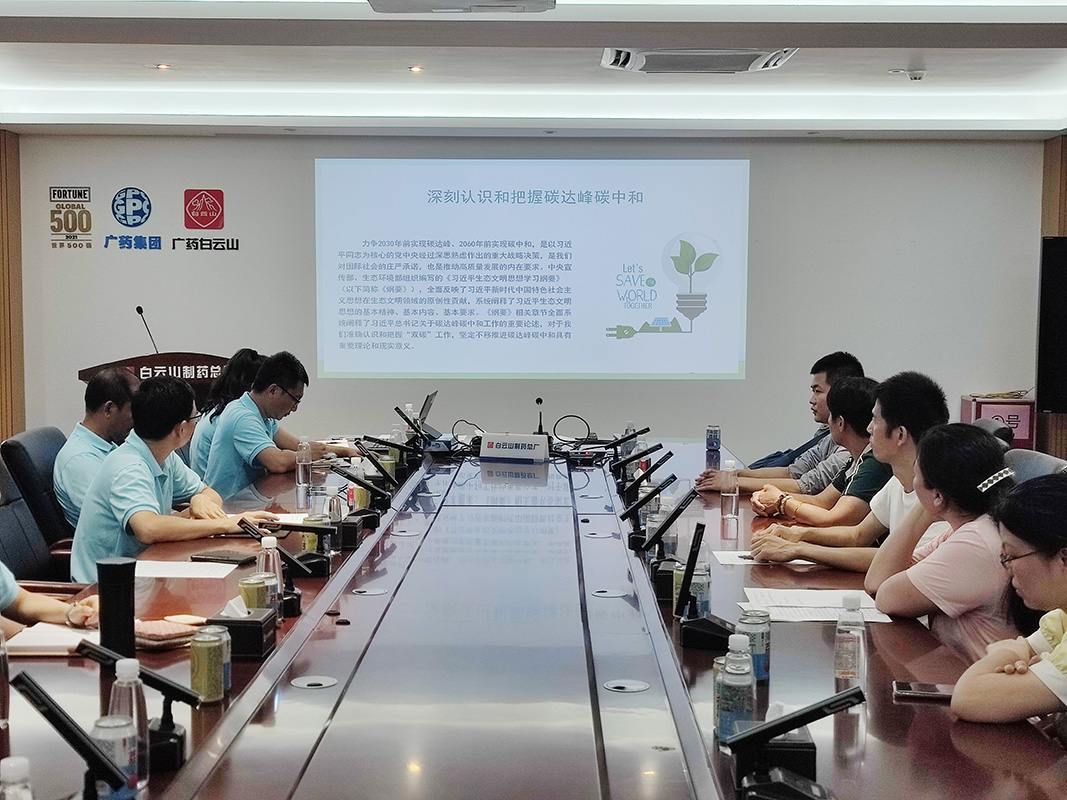 ����Z6 - ������ַ�ϰ�����