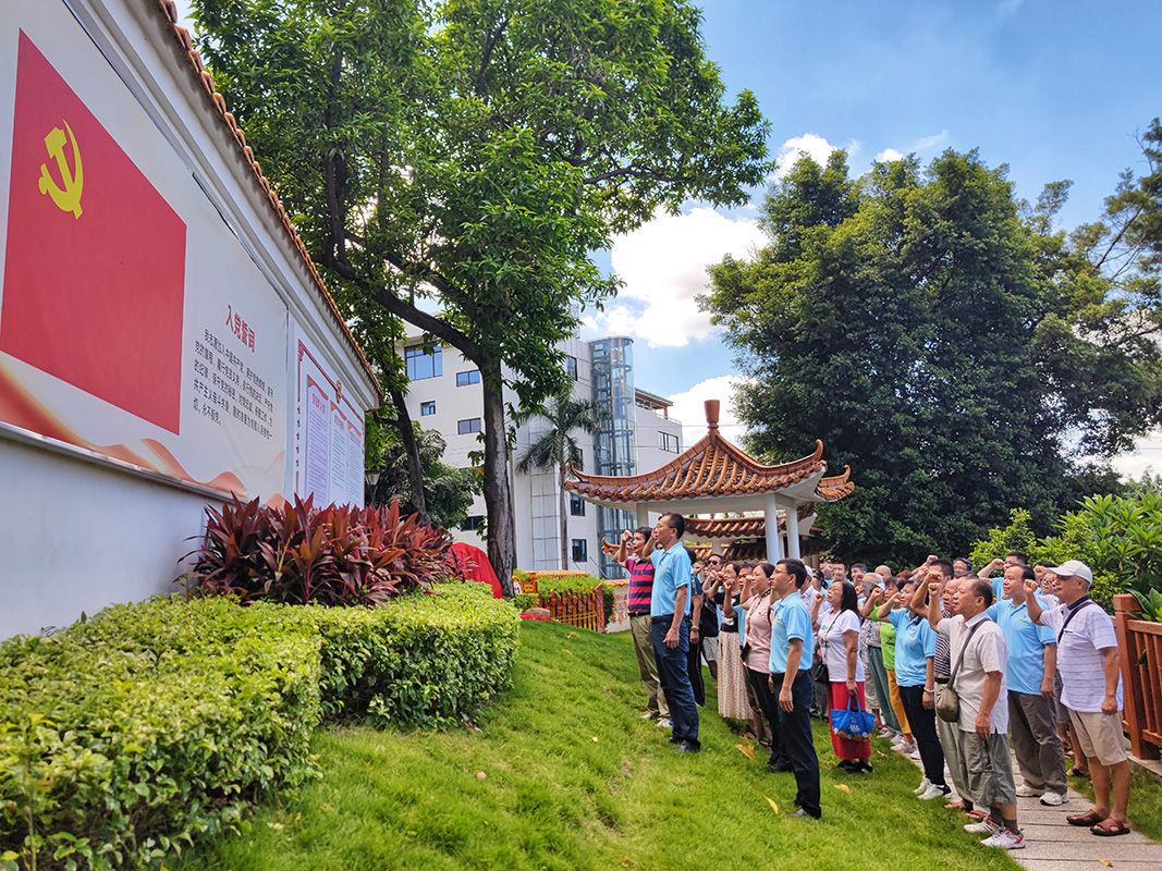 ����Z6 - ������ַ�ϰ�����