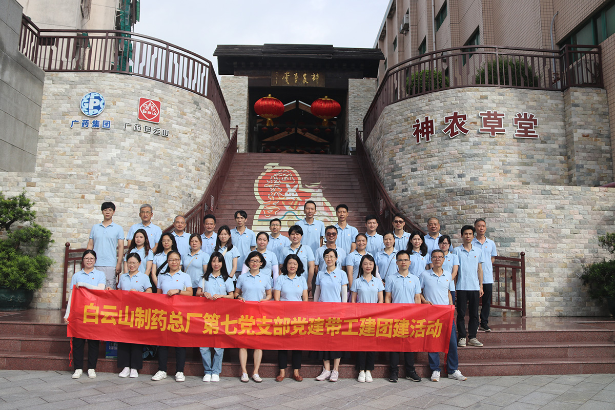 ����Z6 - ������ַ�ϰ�����