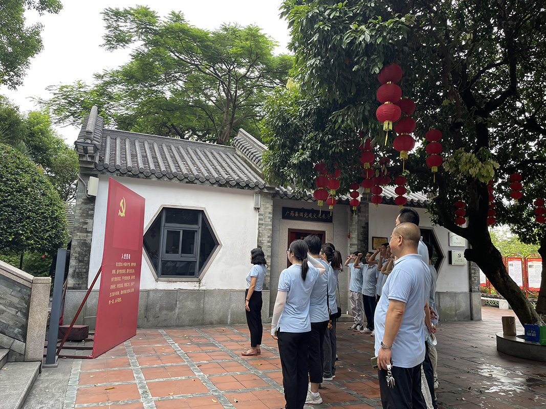 ����Z6 - ������ַ�ϰ�����