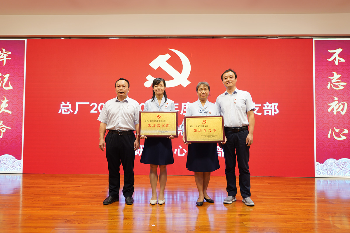 ����Z6 - ������ַ�ϰ�����