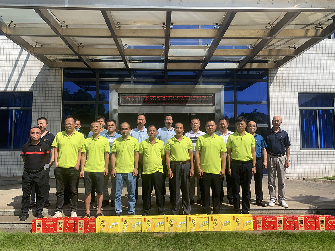 ����Z6 - ������ַ�ϰ�����