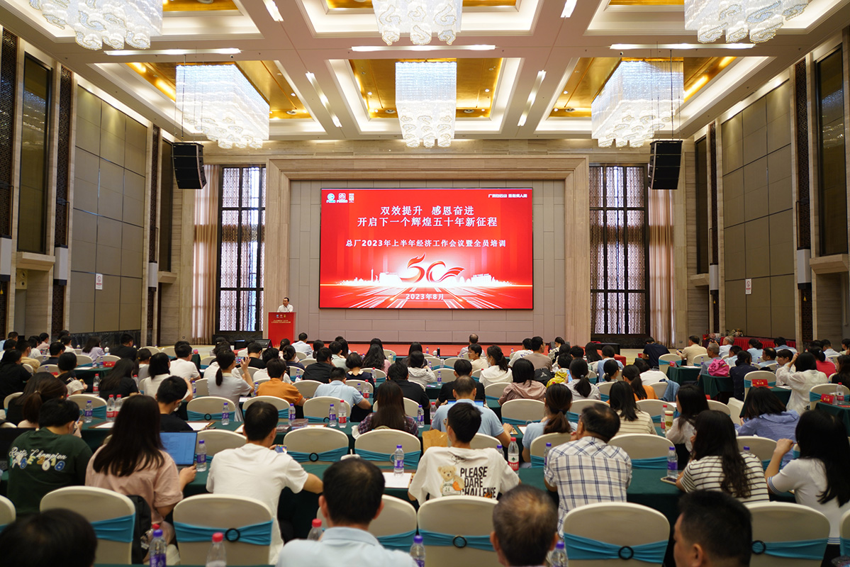 ����Z6 - ������ַ�ϰ�����