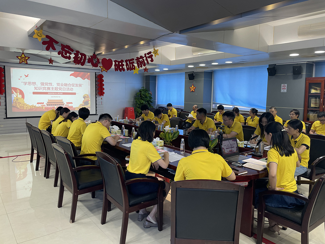 ����Z6 - ������ַ�ϰ�����