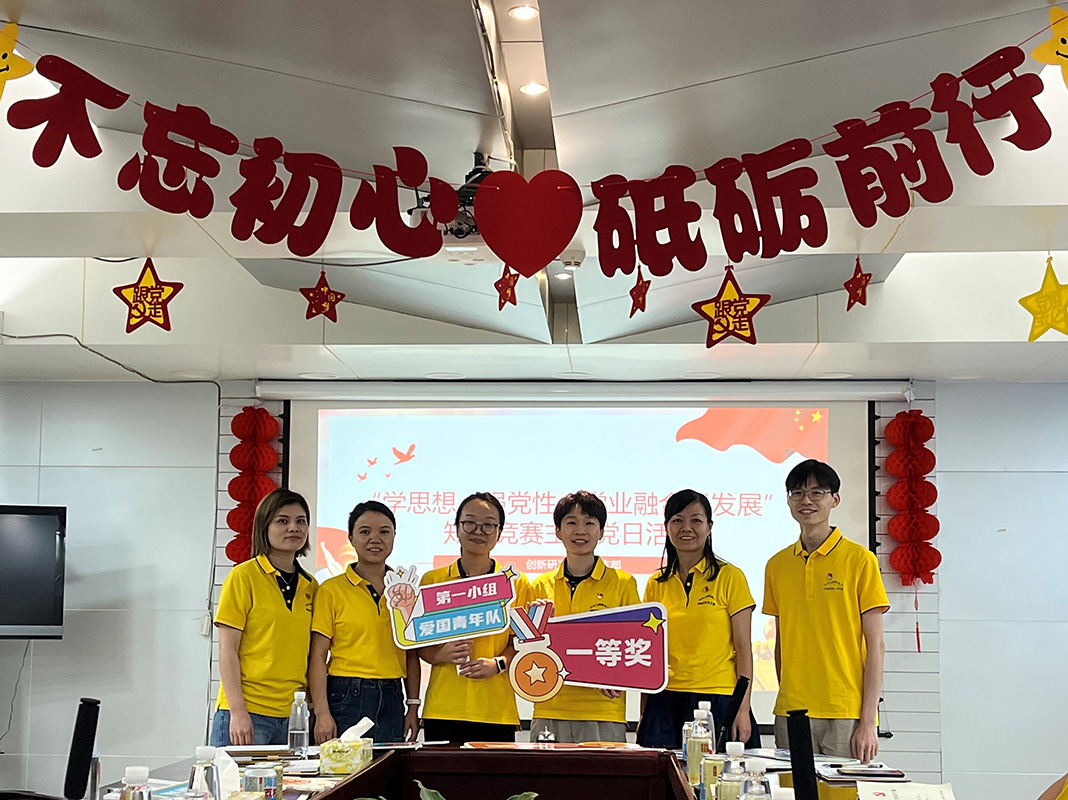 ����Z6 - ������ַ�ϰ�����