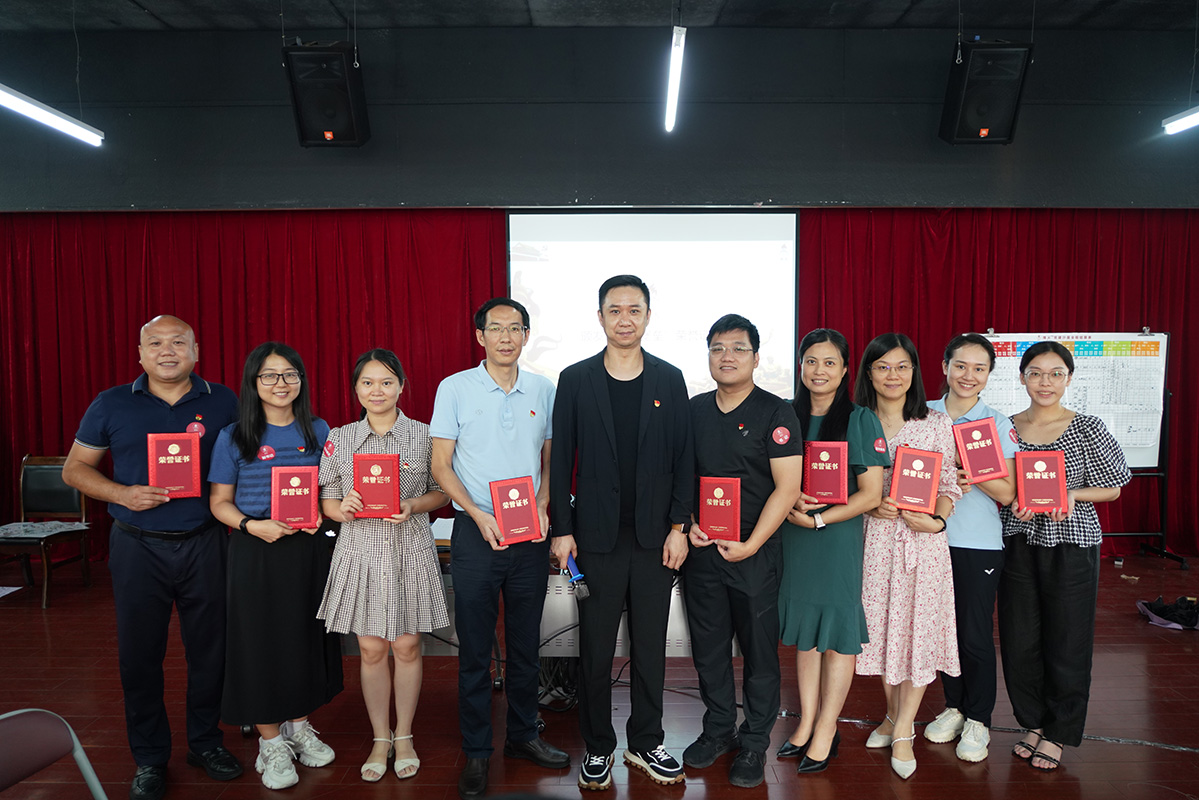 ����Z6 - ������ַ�ϰ�����