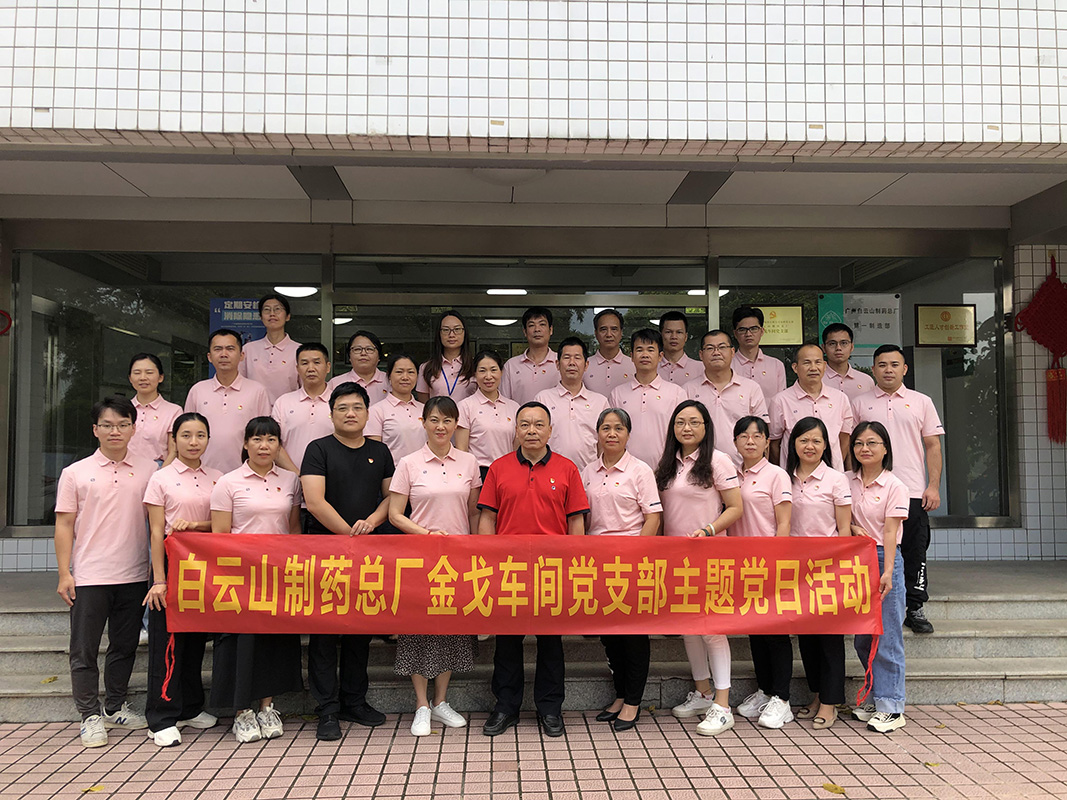 ����Z6 - ������ַ�ϰ�����