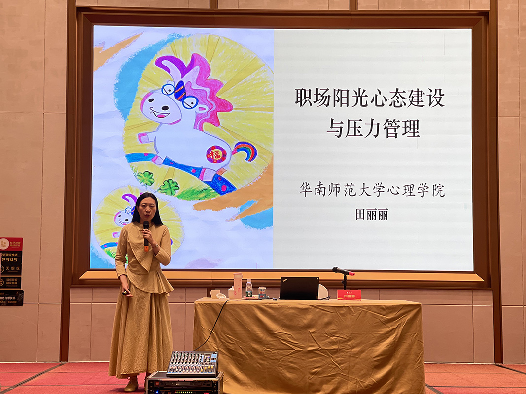 ����Z6 - ������ַ�ϰ�����