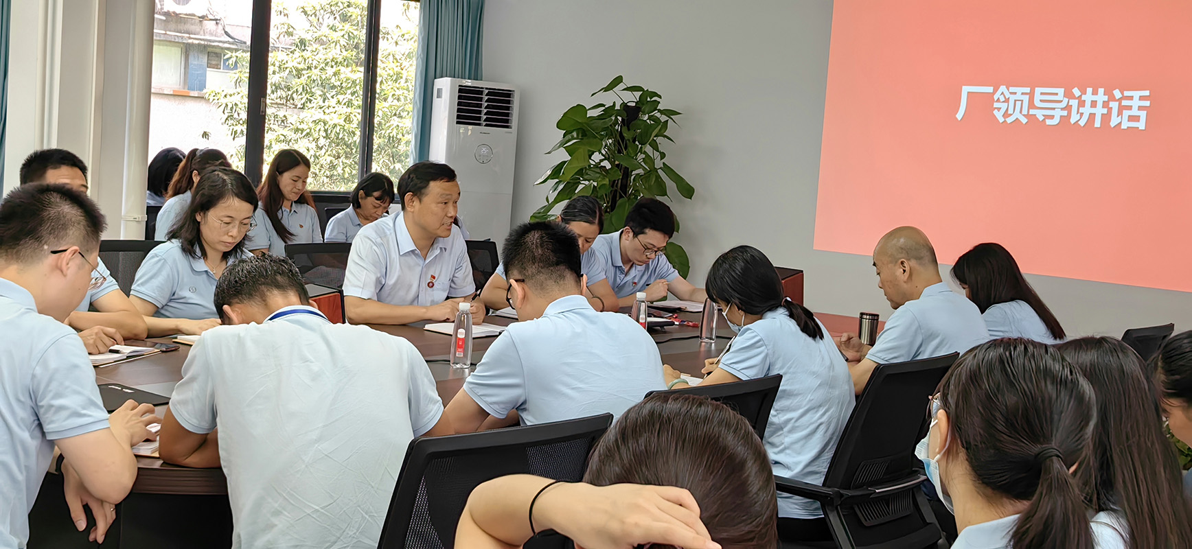 ×ðÁúZ6 - ×ðÁúÍøÖ·Éϰ¶¹ÙÍø