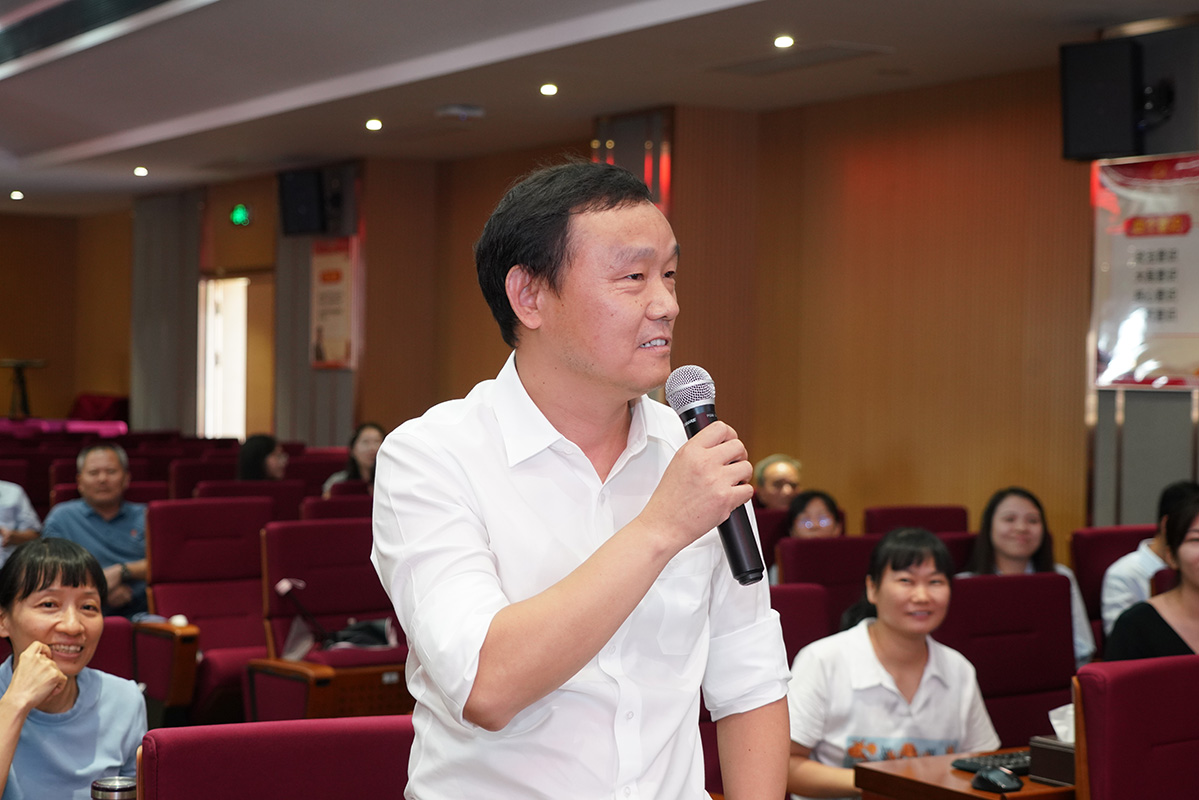 ����Z6 - ������ַ�ϰ�����